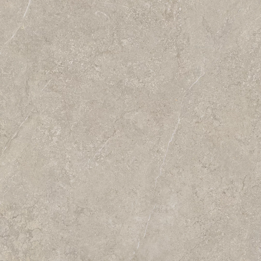 MISTY ROCK CREMA MAT 119,8x119